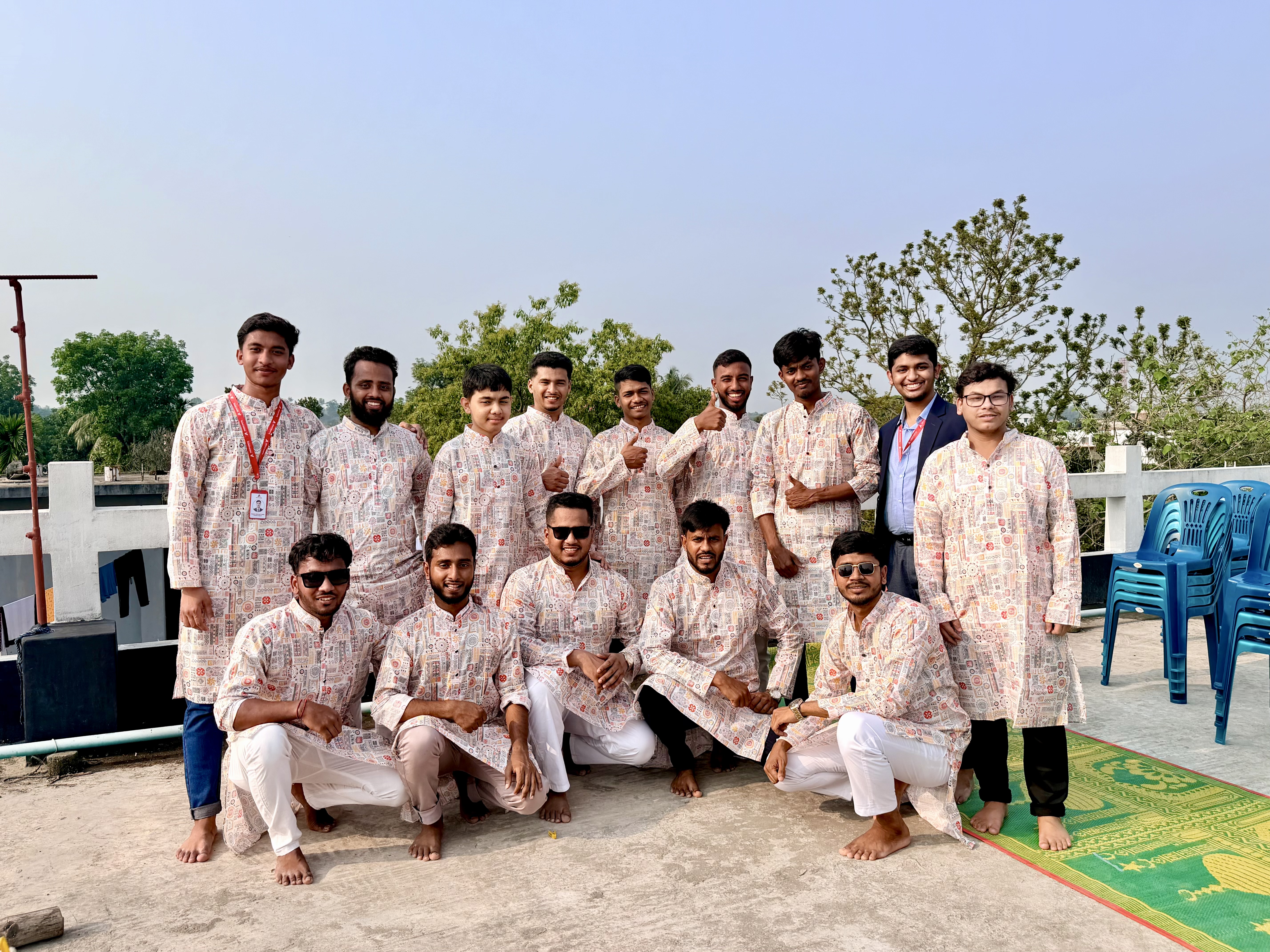 Team Photo 3